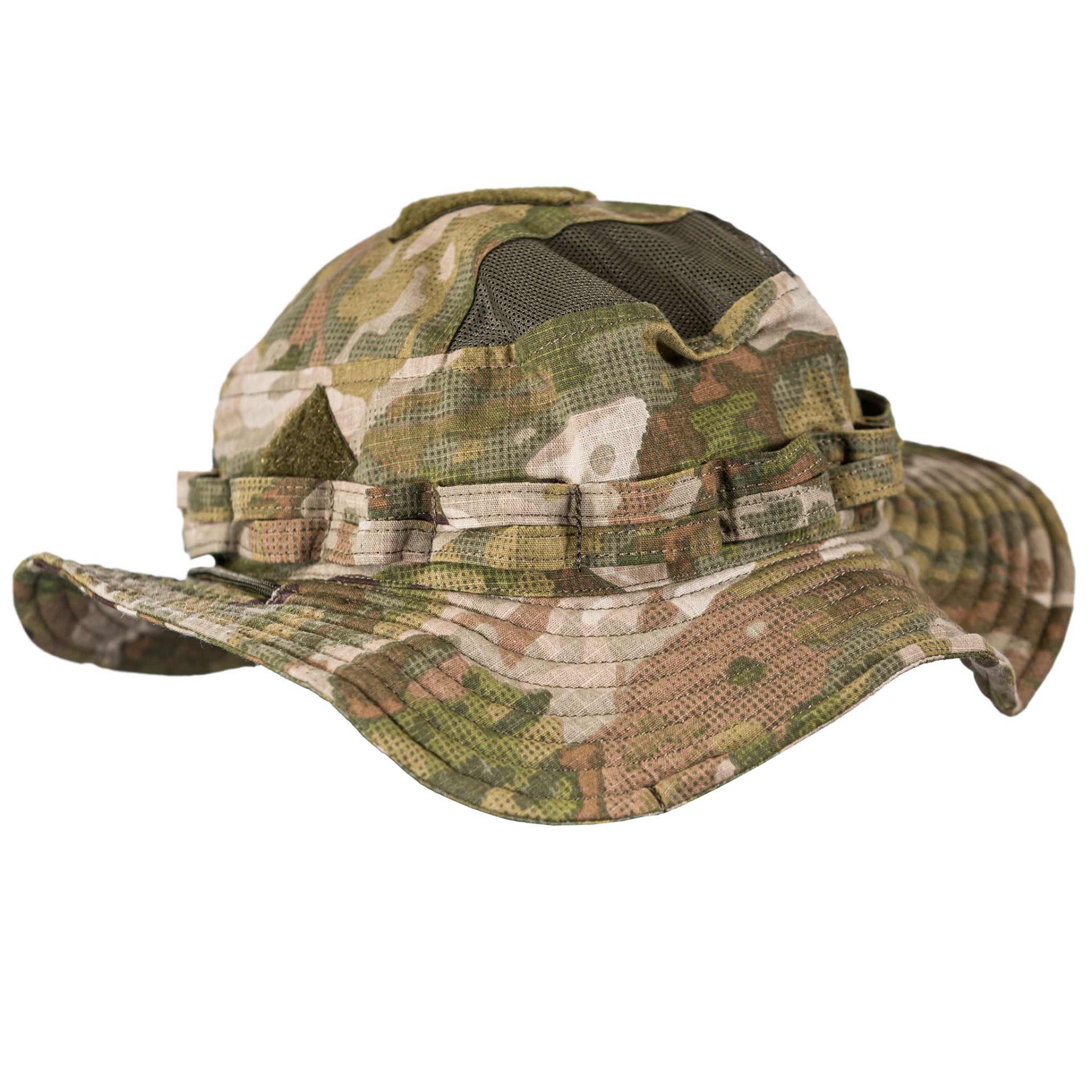 UF PRO - Striker Gen.2 Boonie Hat