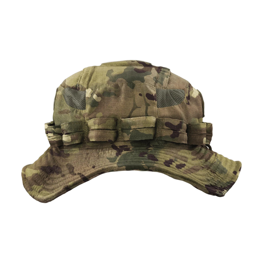 UF PRO - Striker Gen.3 Boonie Hat