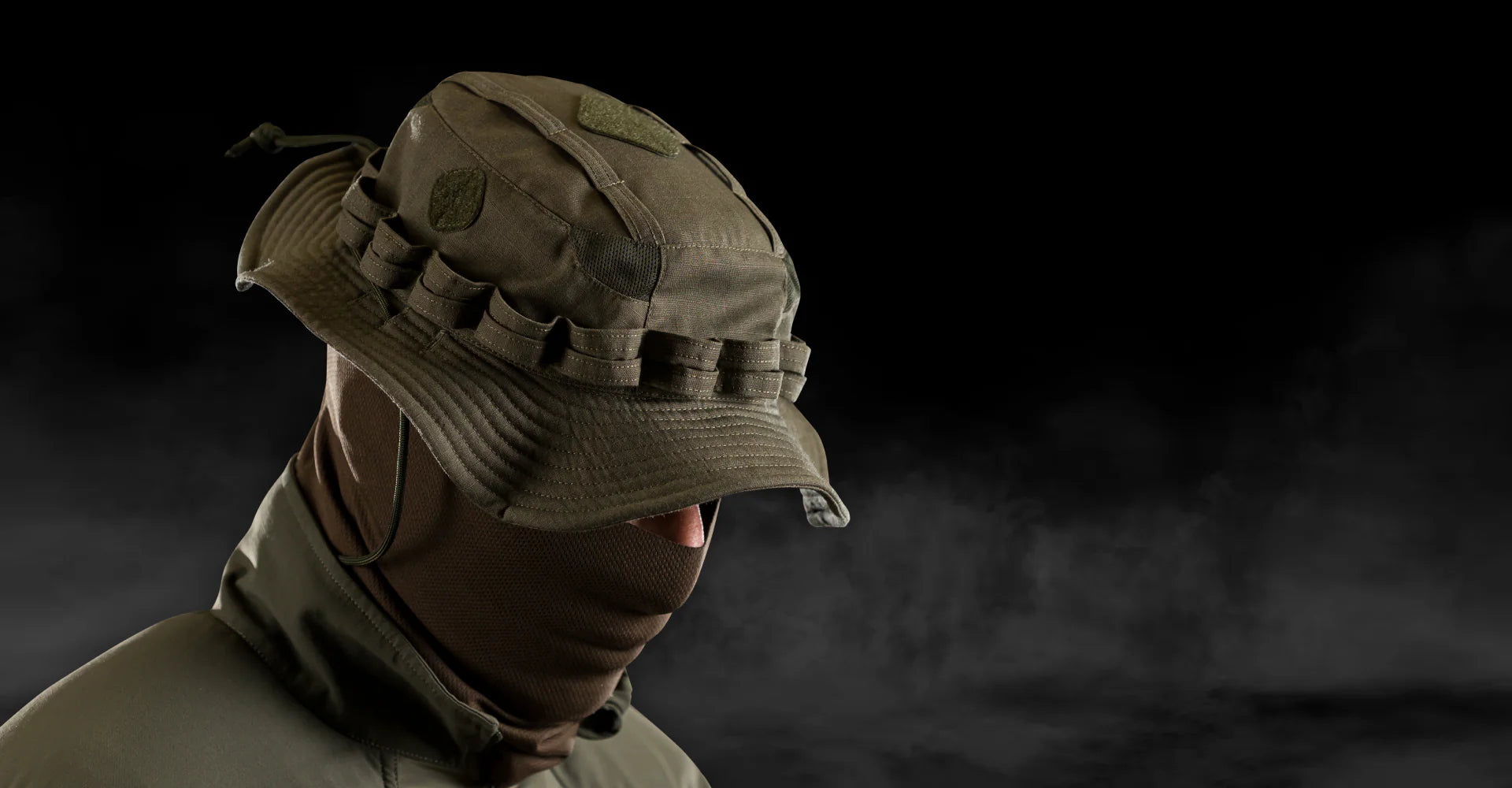 UF PRO - Striker Gen.3 Boonie Hat
