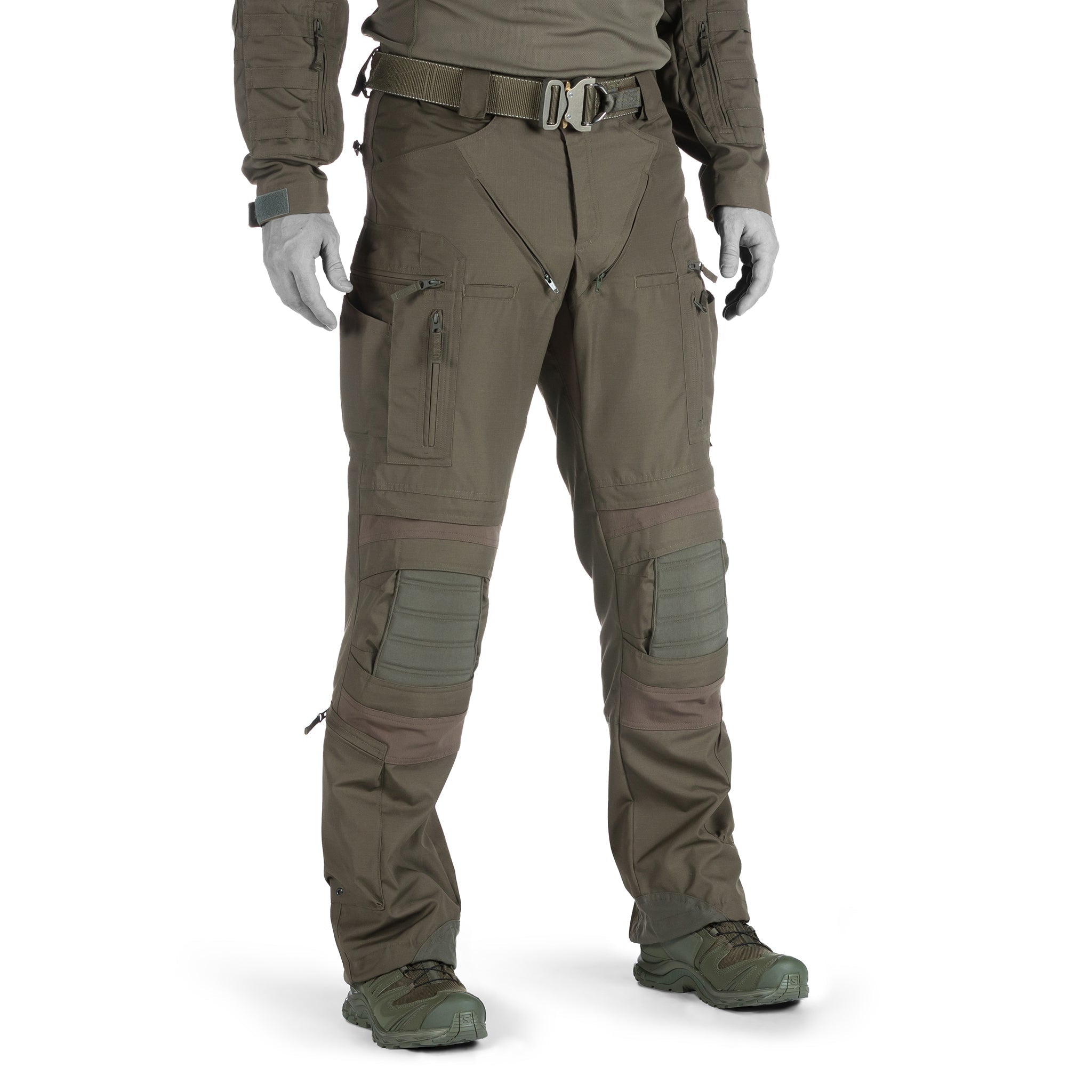 UF PRO - Striker HT Combat Pants