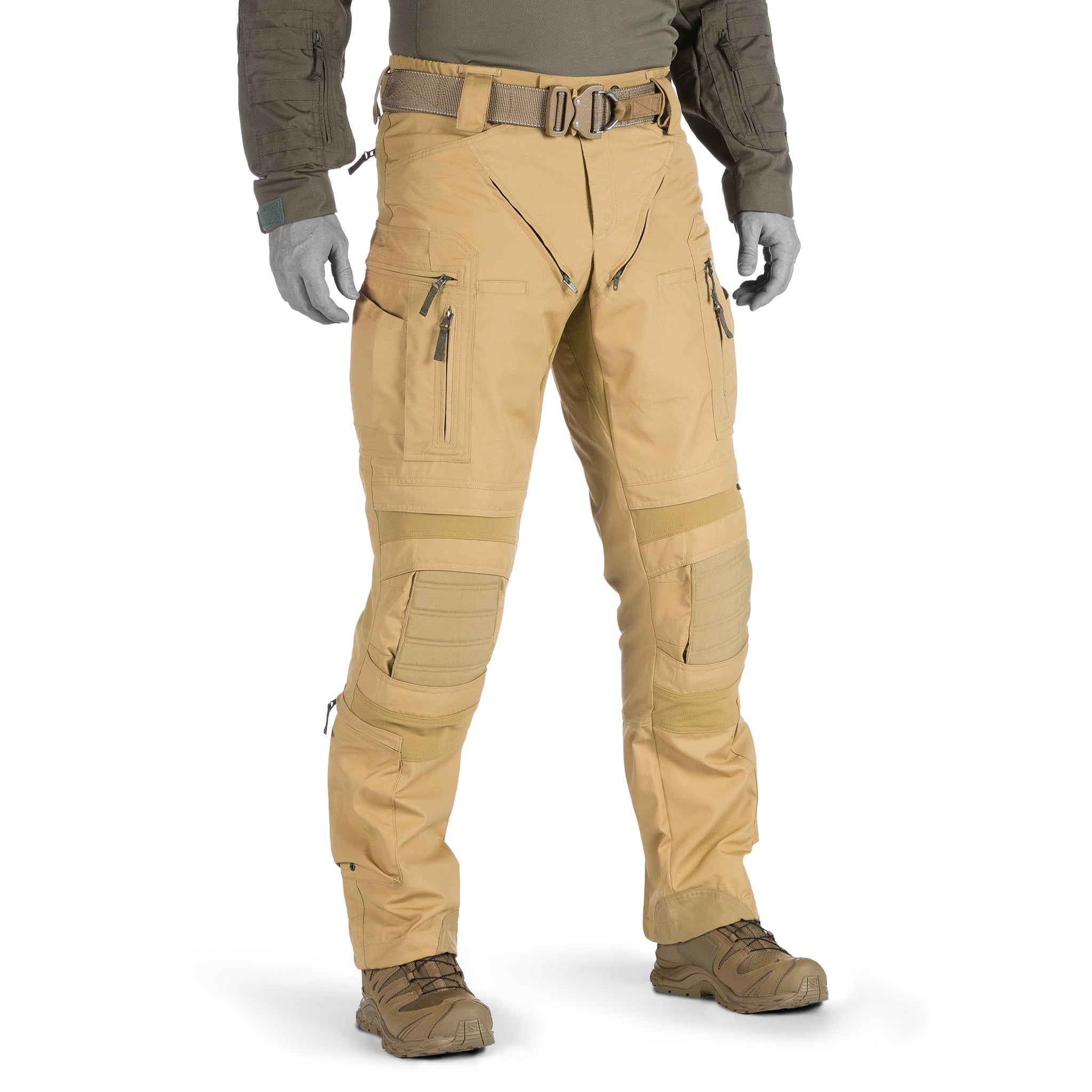 UF PRO - Striker HT Combat Pants