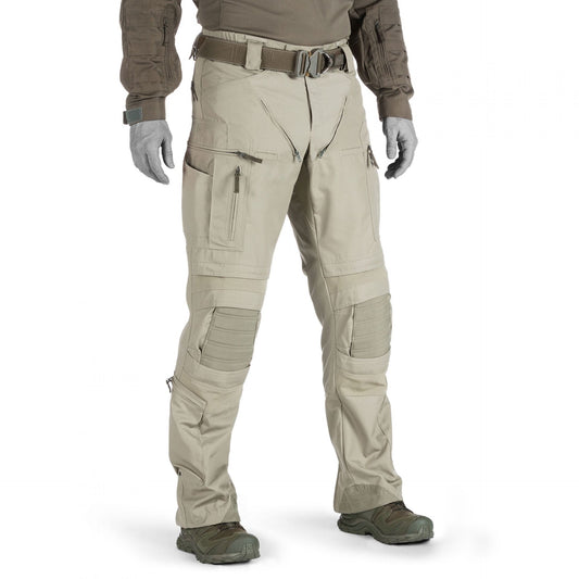 UF PRO Striker HT Combat Pants - Sizes: 34-38