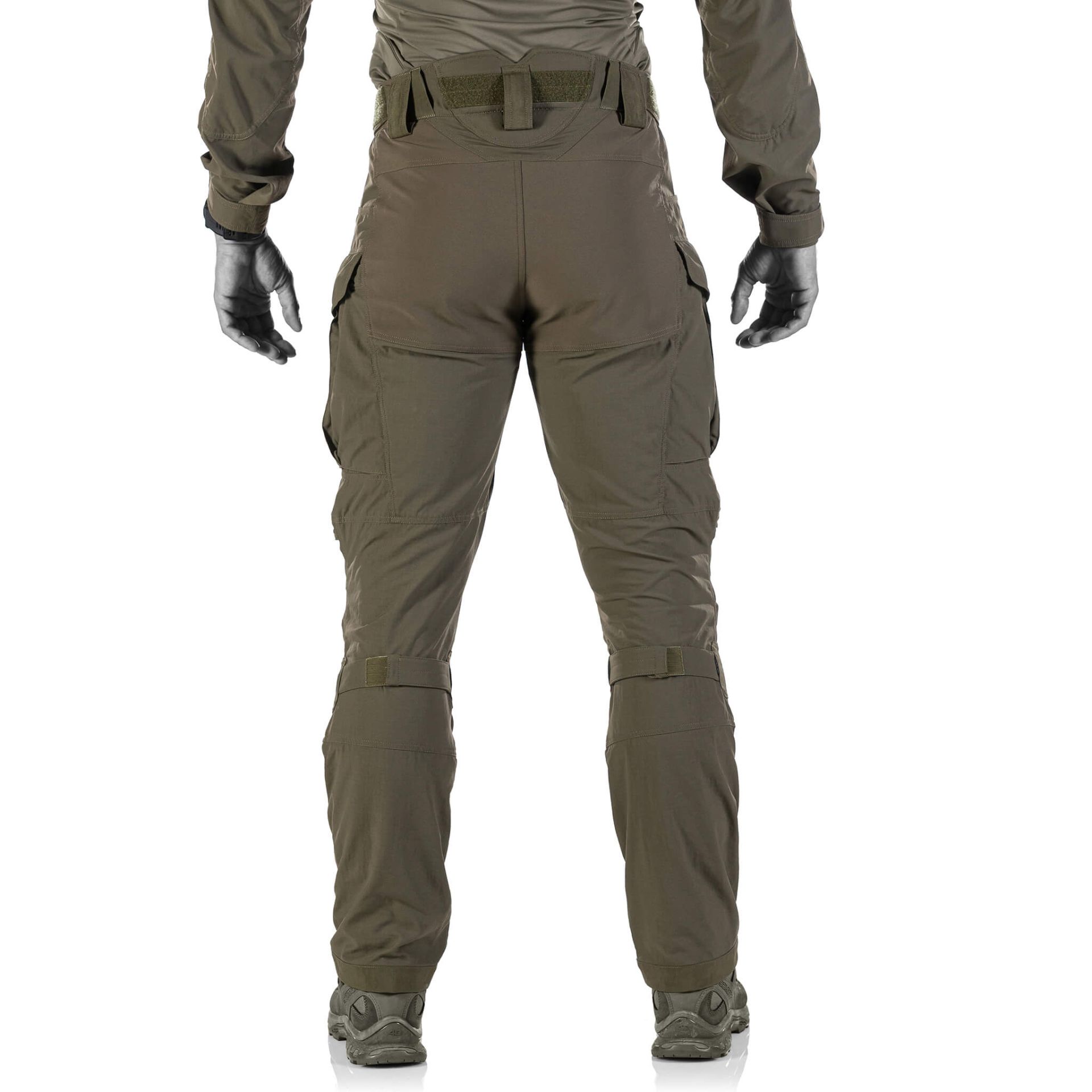 UF PRO Striker TT Combat Pants