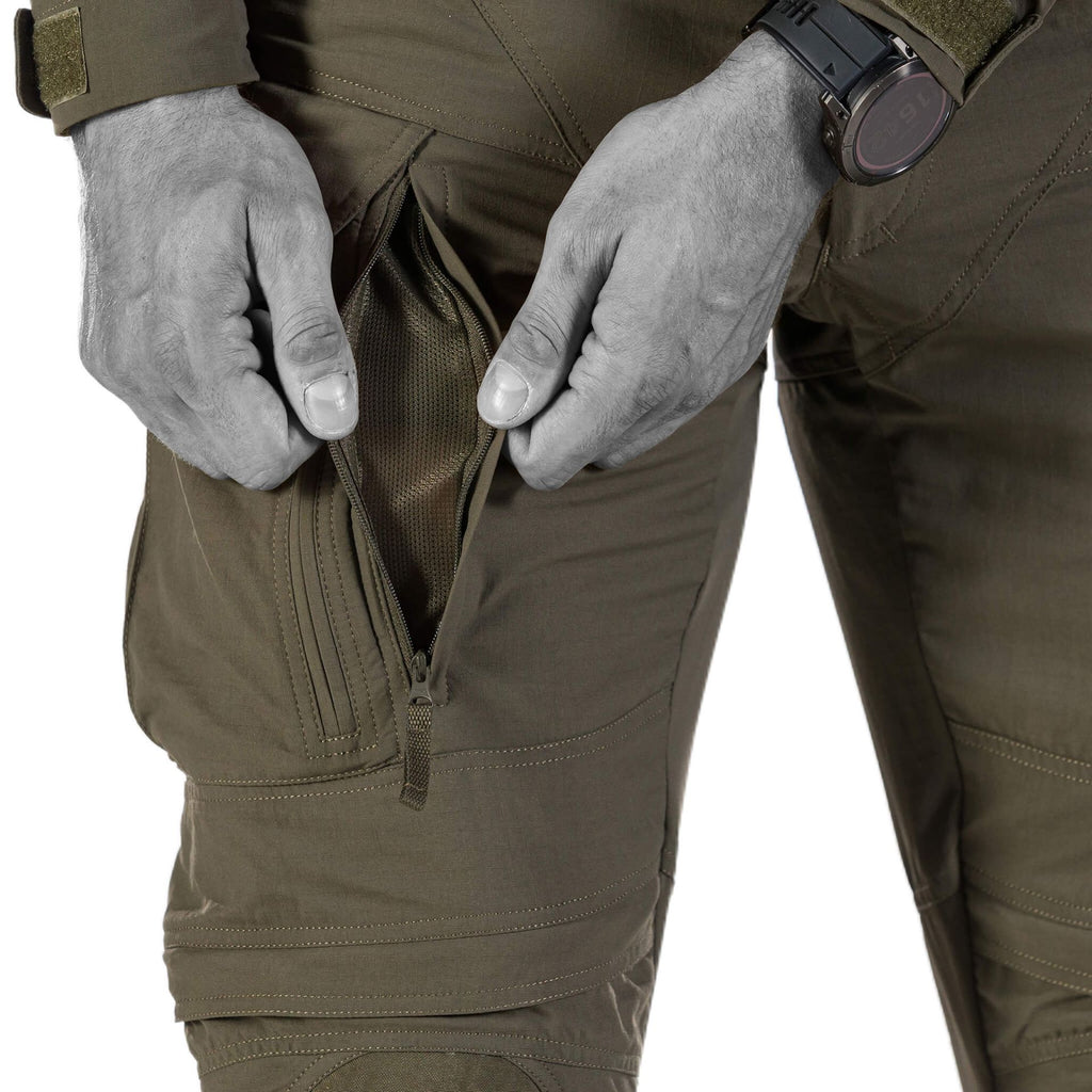 UF PRO Striker TT Combat Pants