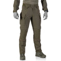 UF PRO - Striker TT Combat Pants