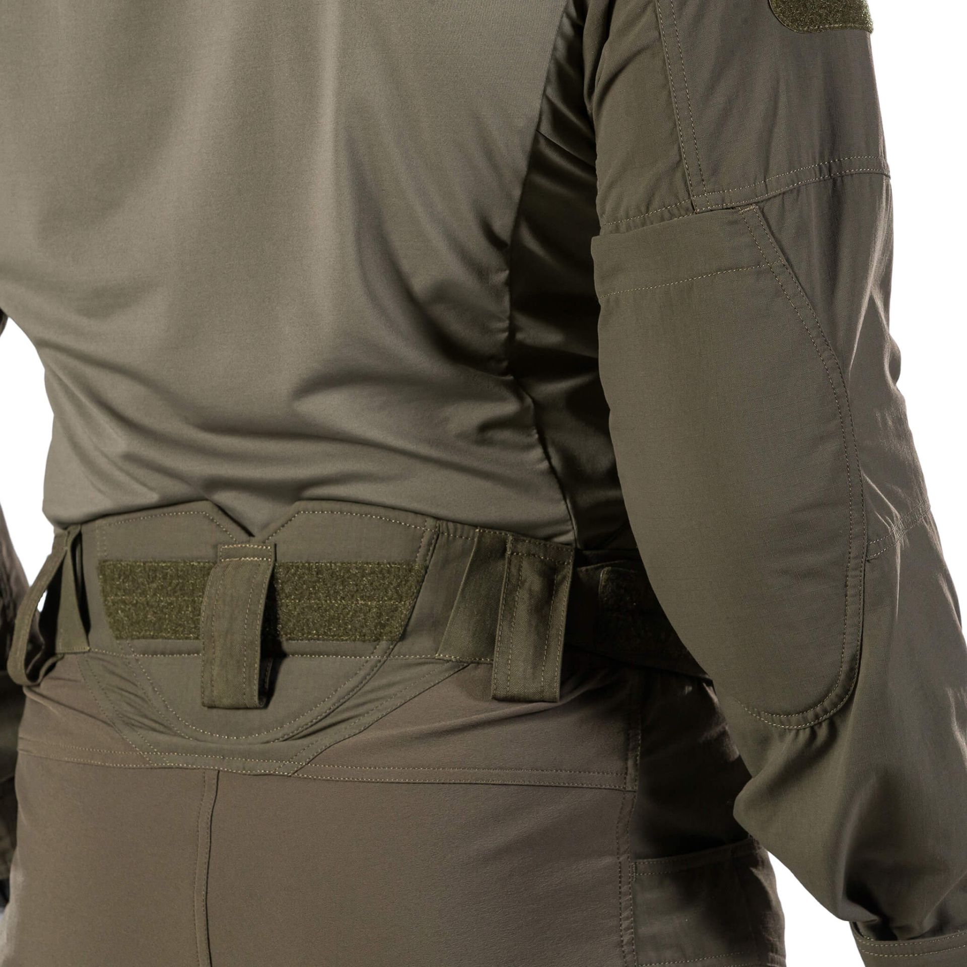 UF PRO - Striker TT Combat Shirt