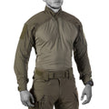 UF PRO - Striker TT Combat Shirt