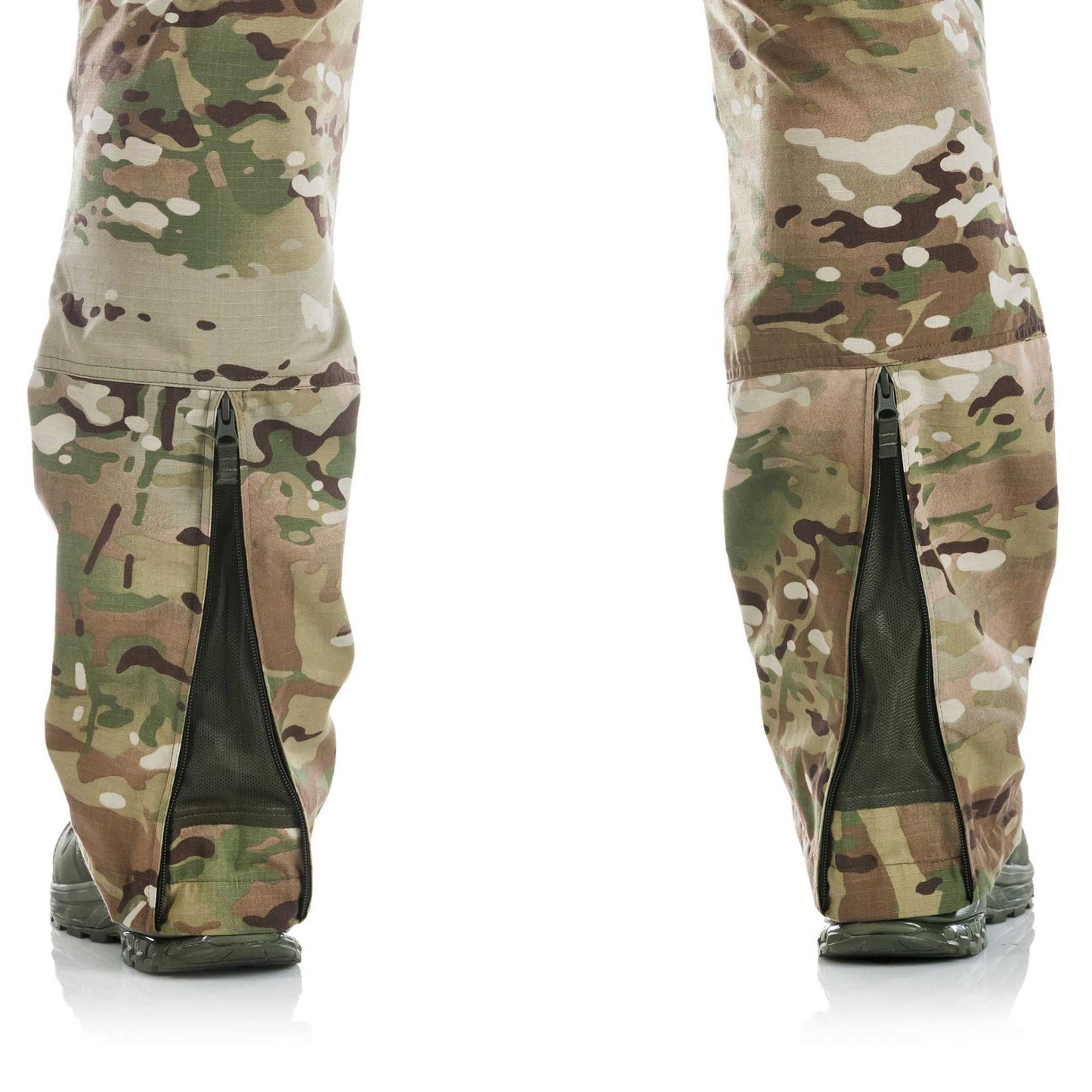 UF PRO Striker ULT Combat Pants (Size 34-38)