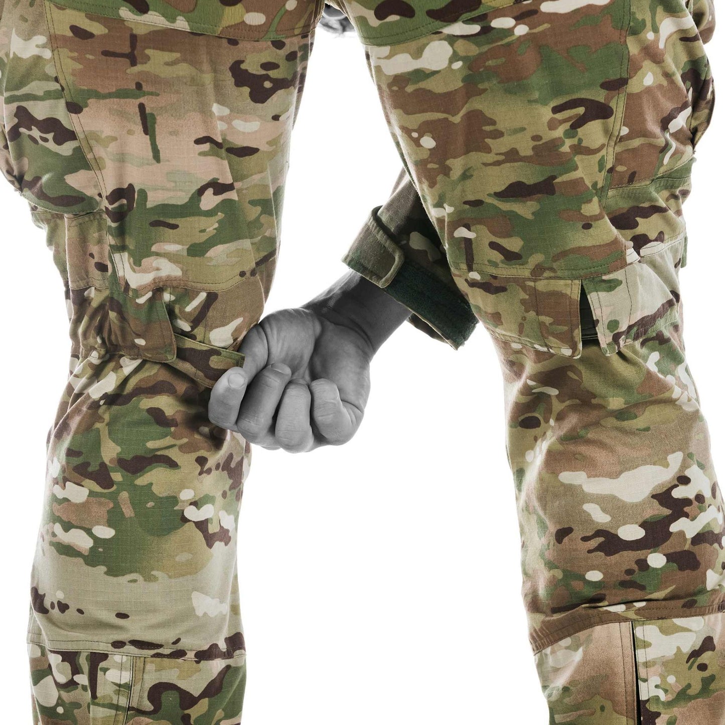 UF PRO Striker ULT Combat Pants (Size 34-38)