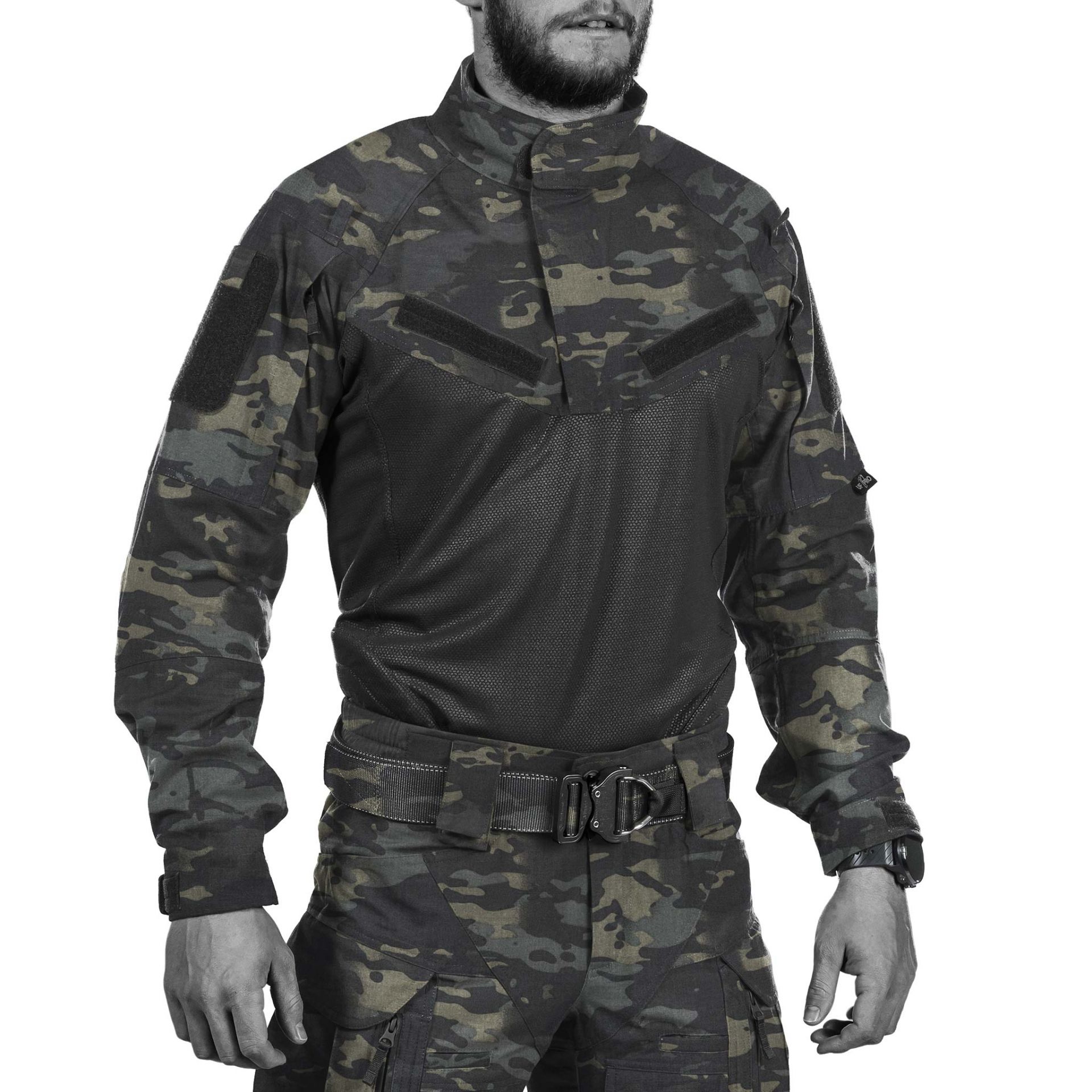 UF PRO - Striker X Combat Shirt
