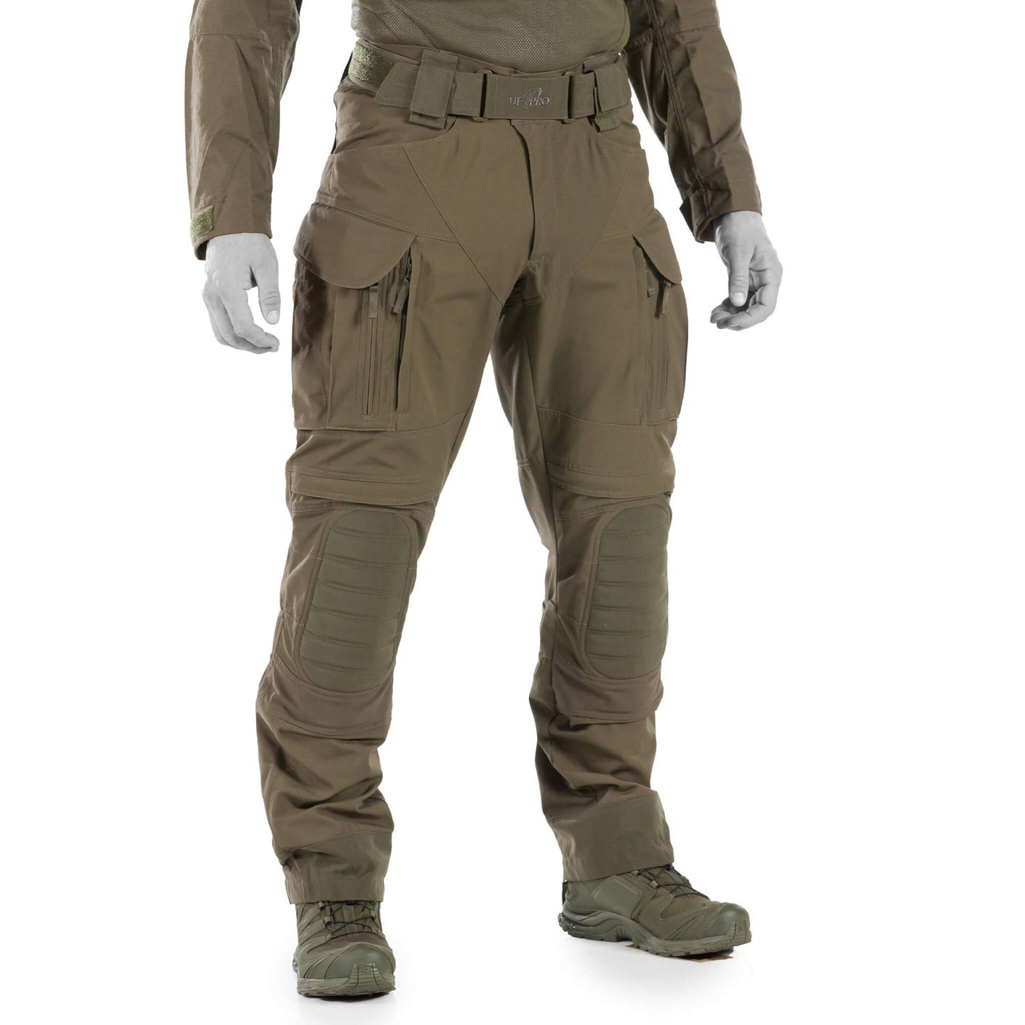 UF PRO - Striker X Gen.2 Combat Pants