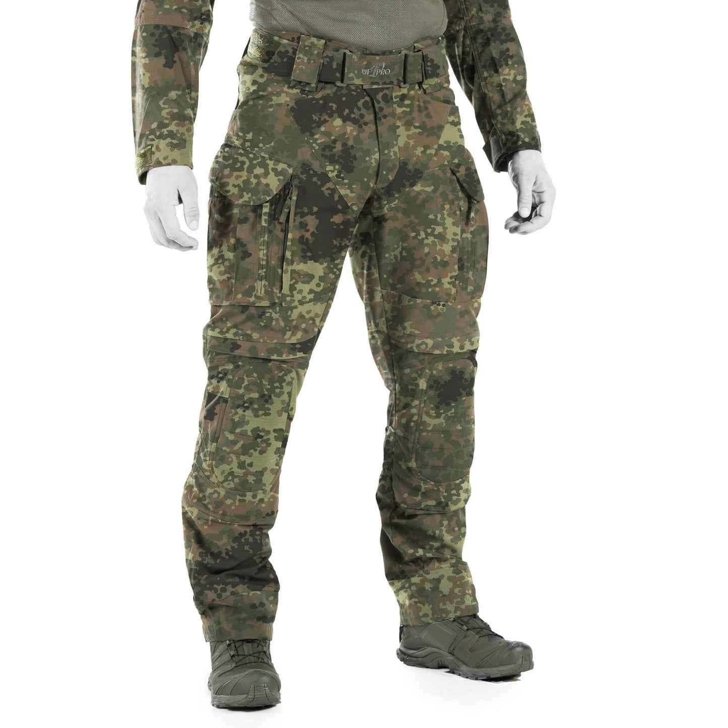 UF PRO - Striker X Gen.2 Combat Pants