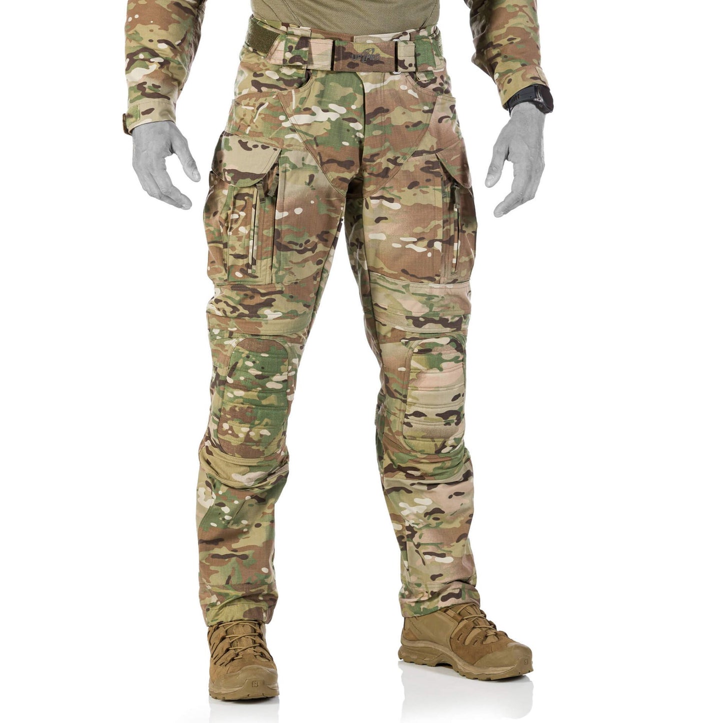 UF PRO - Striker X Gen.2 Combat Pants