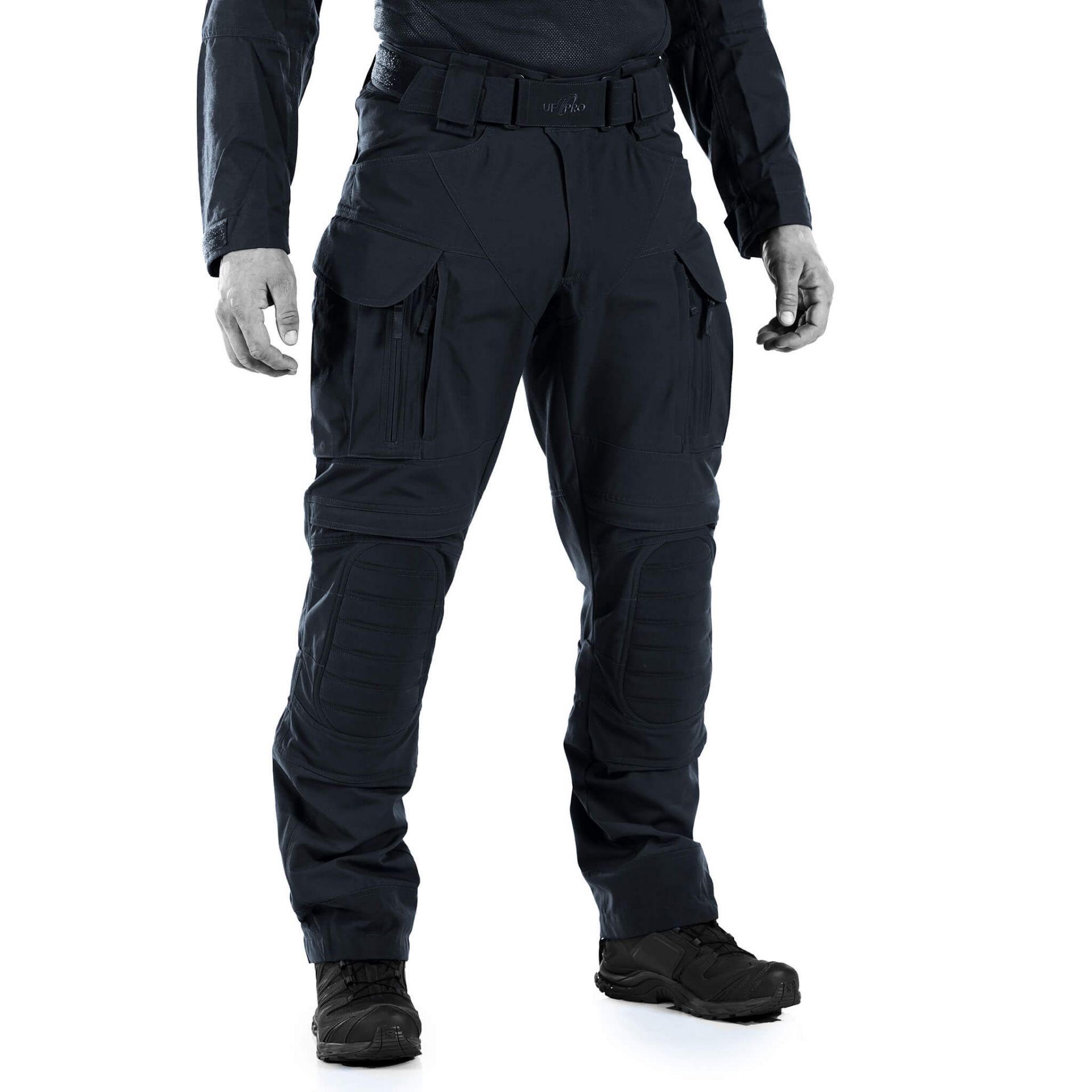 UF PRO - Striker X Gen.2 Combat Pants