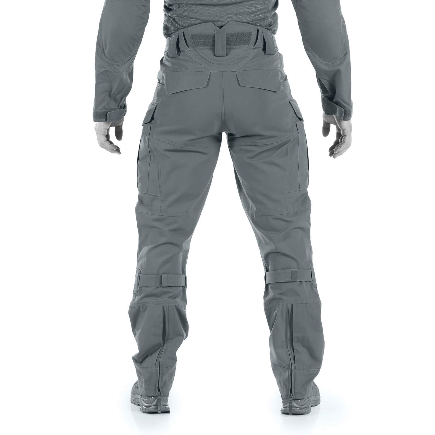 UF PRO - Striker X Gen.2 Combat Pants