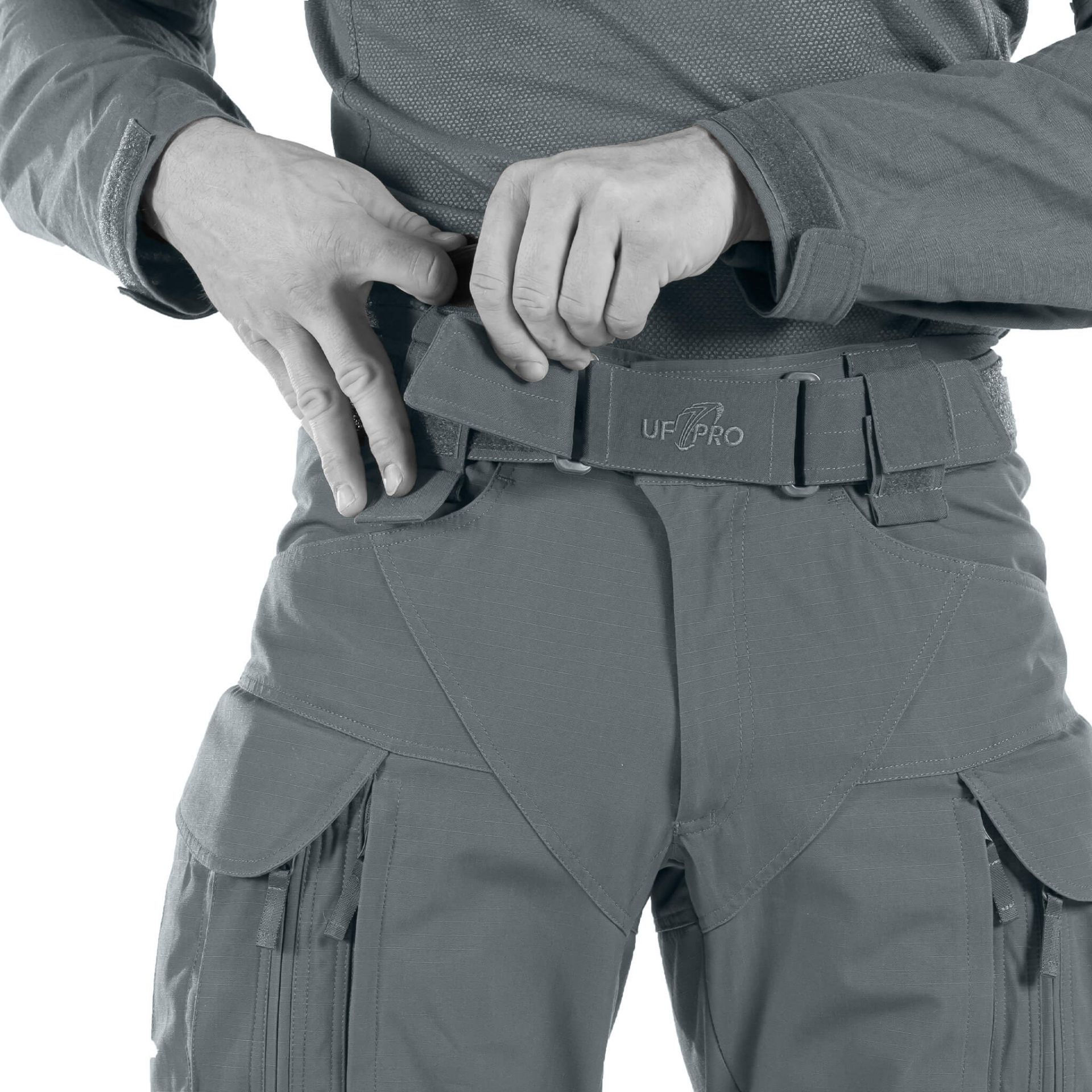 UF PRO - Striker X Gen.2 Combat Pants