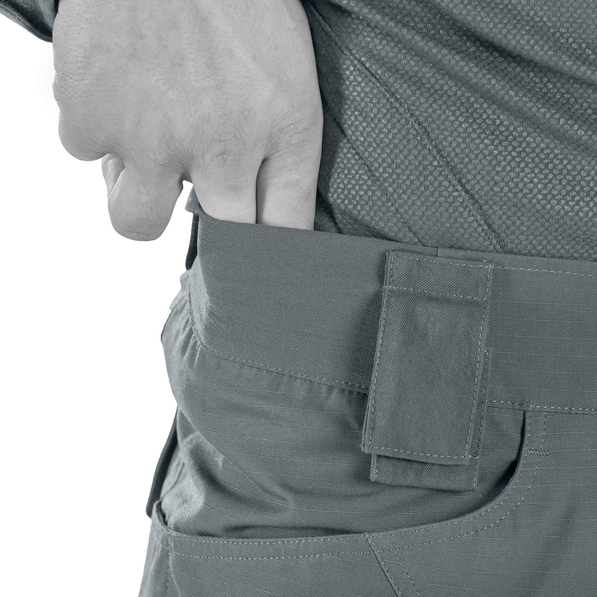 UF PRO - Striker X Gen.2 Combat Pants