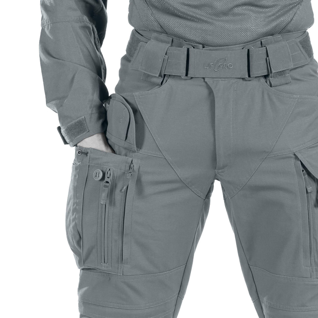 UF PRO - Striker X Gen.2 Combat Pants