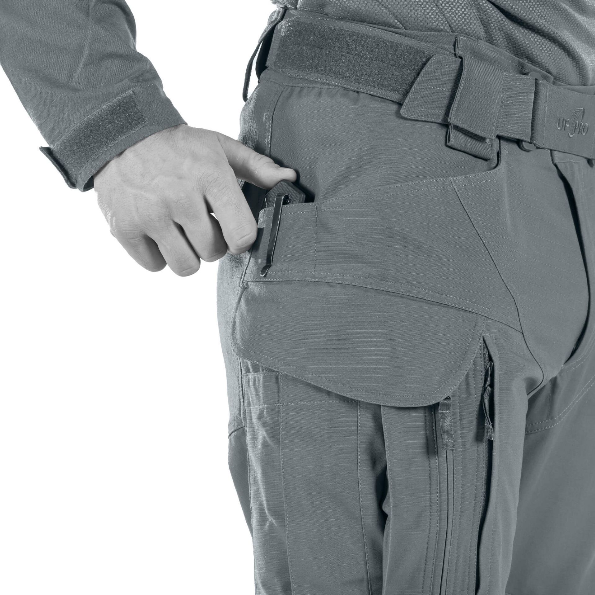 UF PRO - Striker X Gen.2 Combat Pants