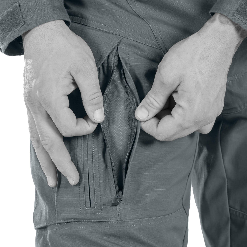 UF PRO - Striker X Gen.2 Combat Pants