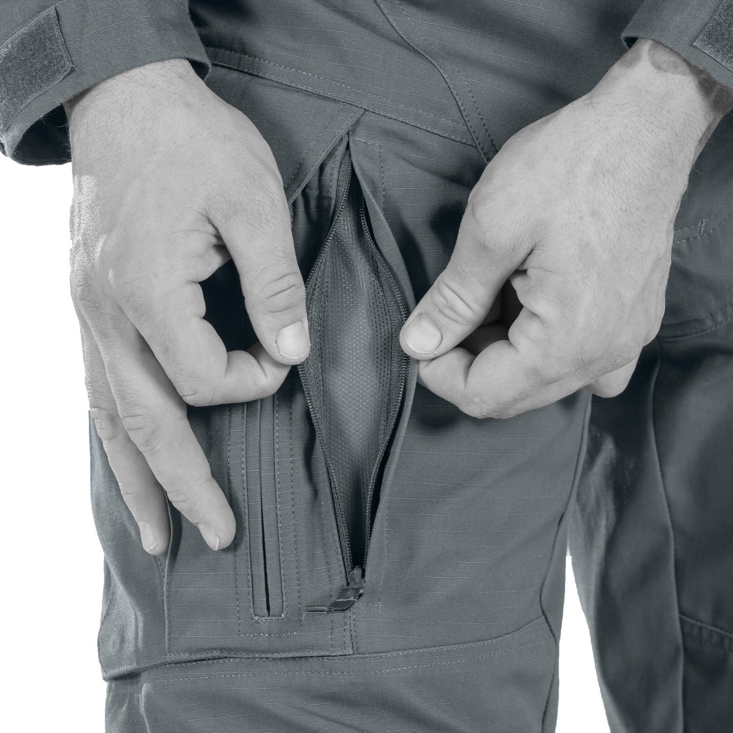 UF PRO - Striker X Gen.2 Combat Pants