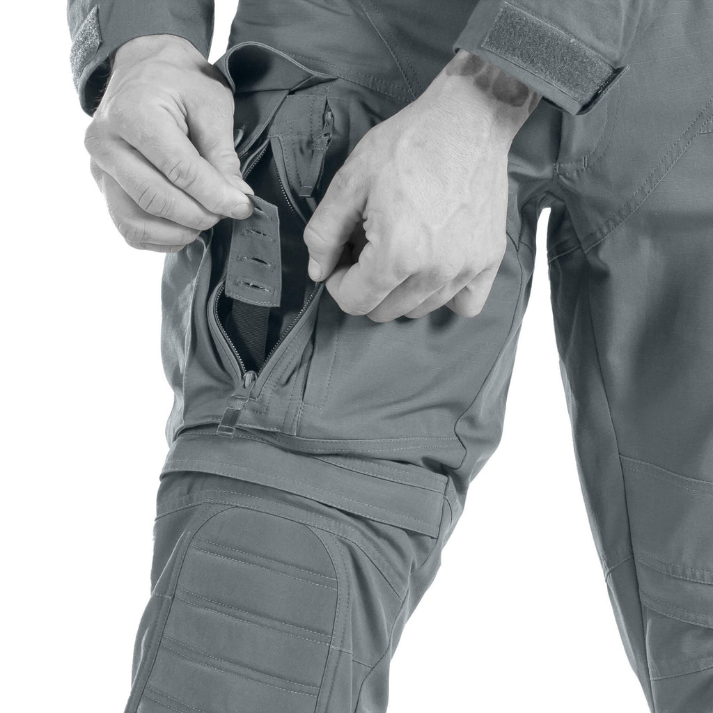 UF PRO - Striker X Gen.2 Combat Pants