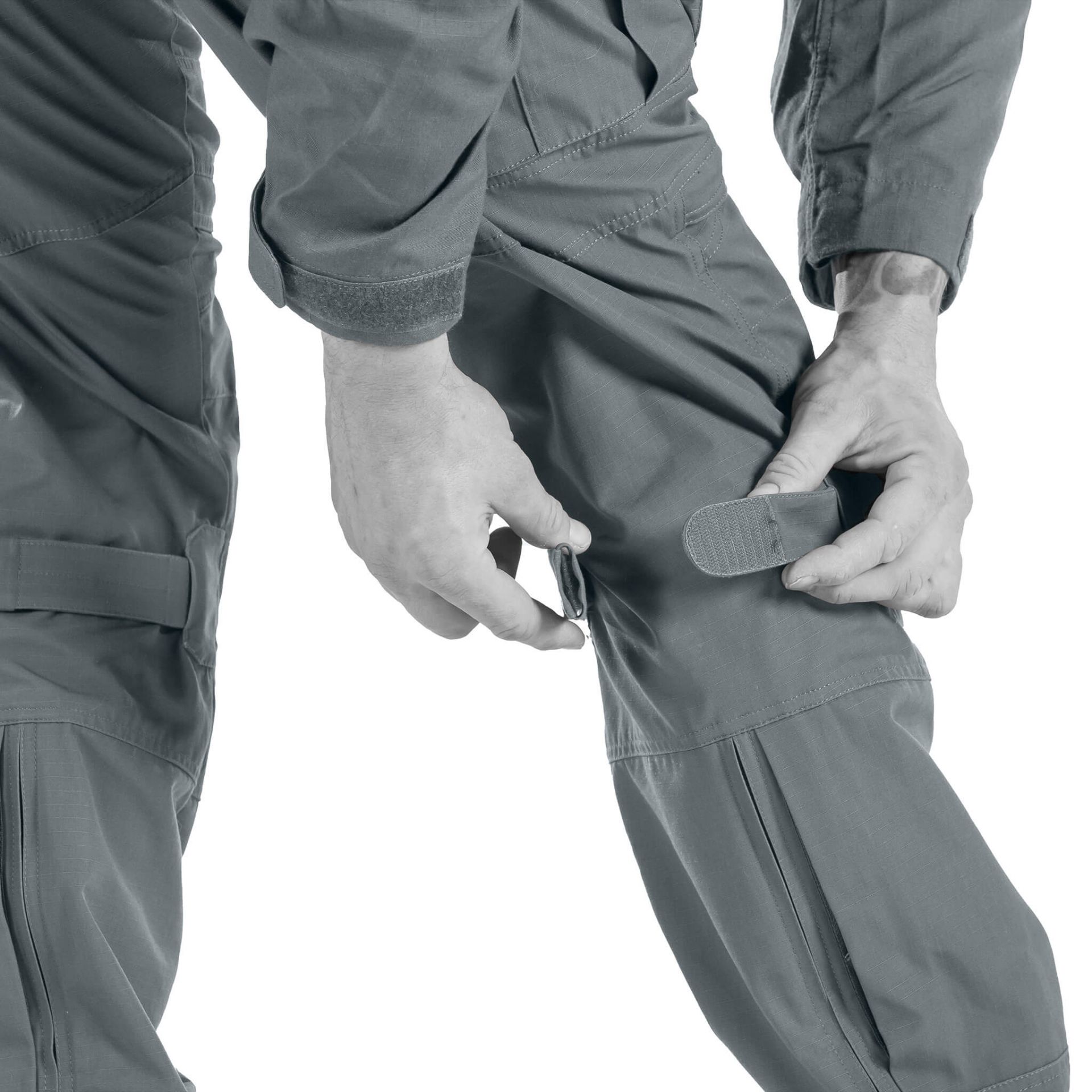 UF PRO - Striker X Gen.2 Combat Pants