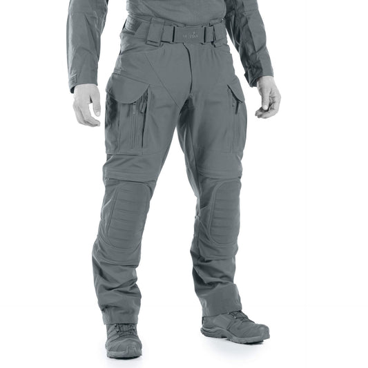 UF PRO - Striker X Gen.2 Combat Pants