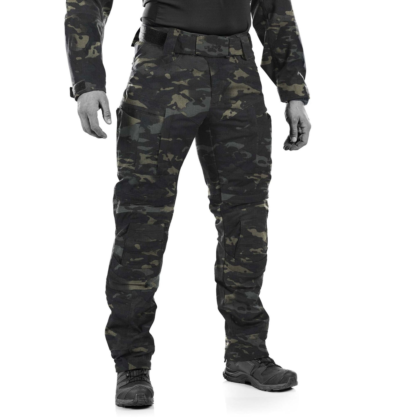 UF PRO Striker XT Gen.3 Combat Pants - Sizes: 28-34