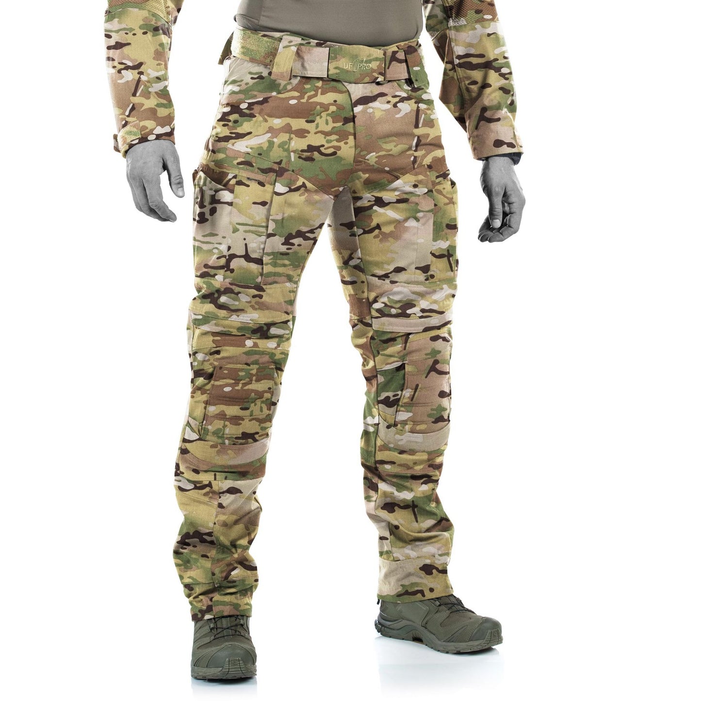 UF PRO Striker XT Gen.3 Combat Pants - Sizes: 28-34