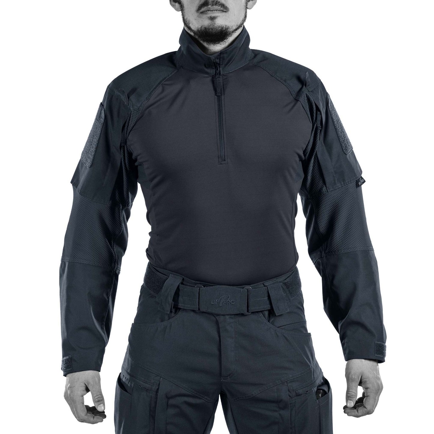 UF PRO Striker XT Gen.3 Combat Shirt