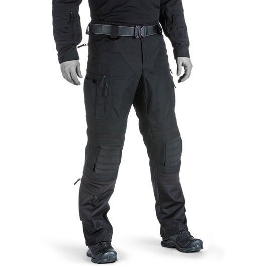 UF PRO Striker XT Gen.2 Combat Pants - Sizes: 28-33