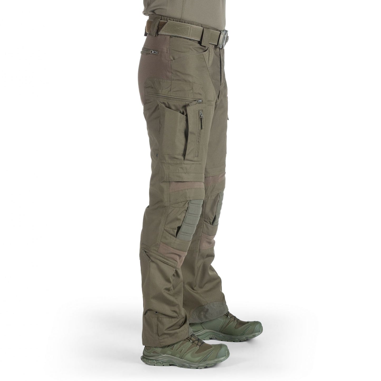 UF PRO Striker XT Gen.2 Combat Pants - Sizes: 28-33