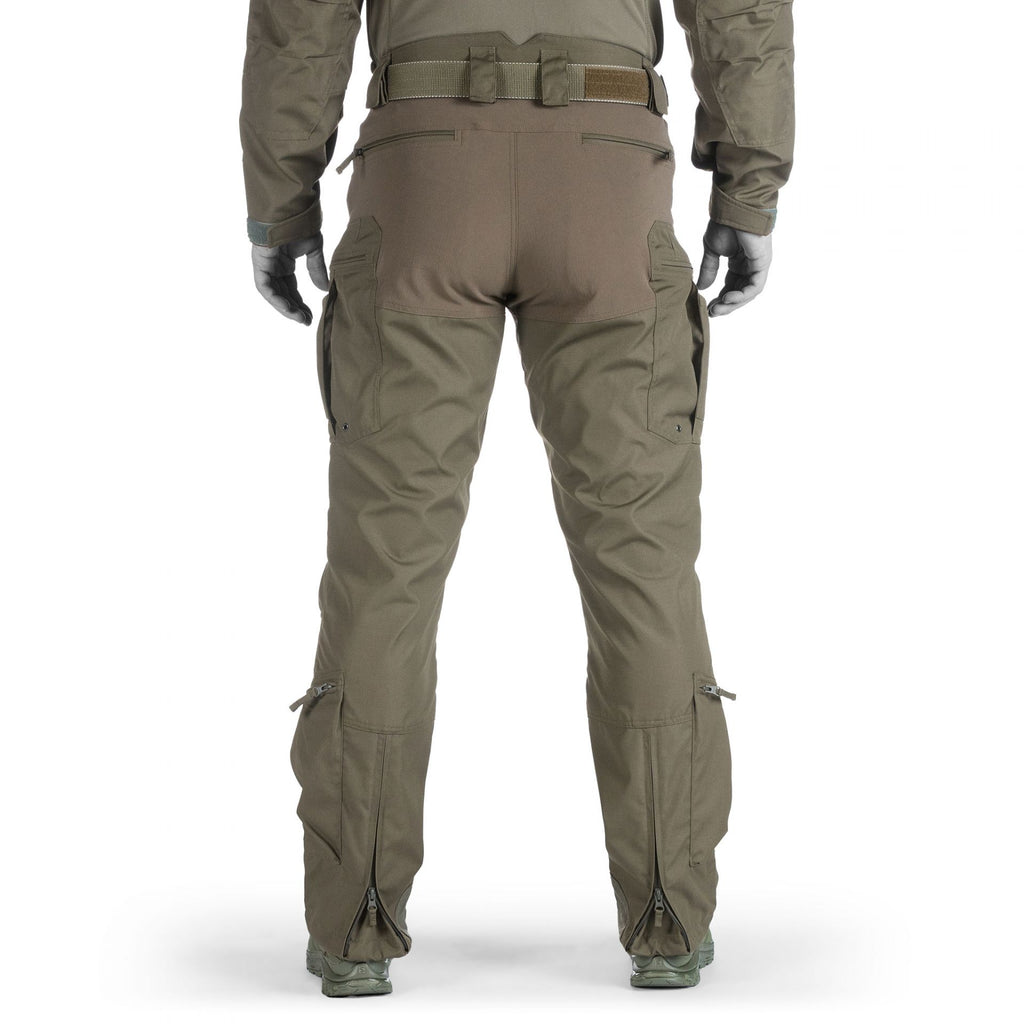 UF PRO - Striker XT Gen.2 Combat Pants