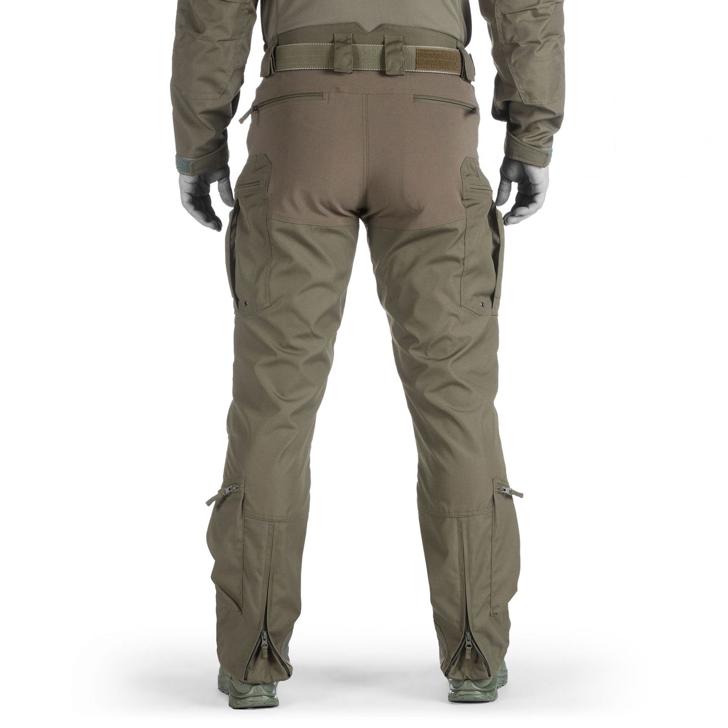 UF PRO Striker XT Gen.2 Combat Pants - Sizes: 28-33