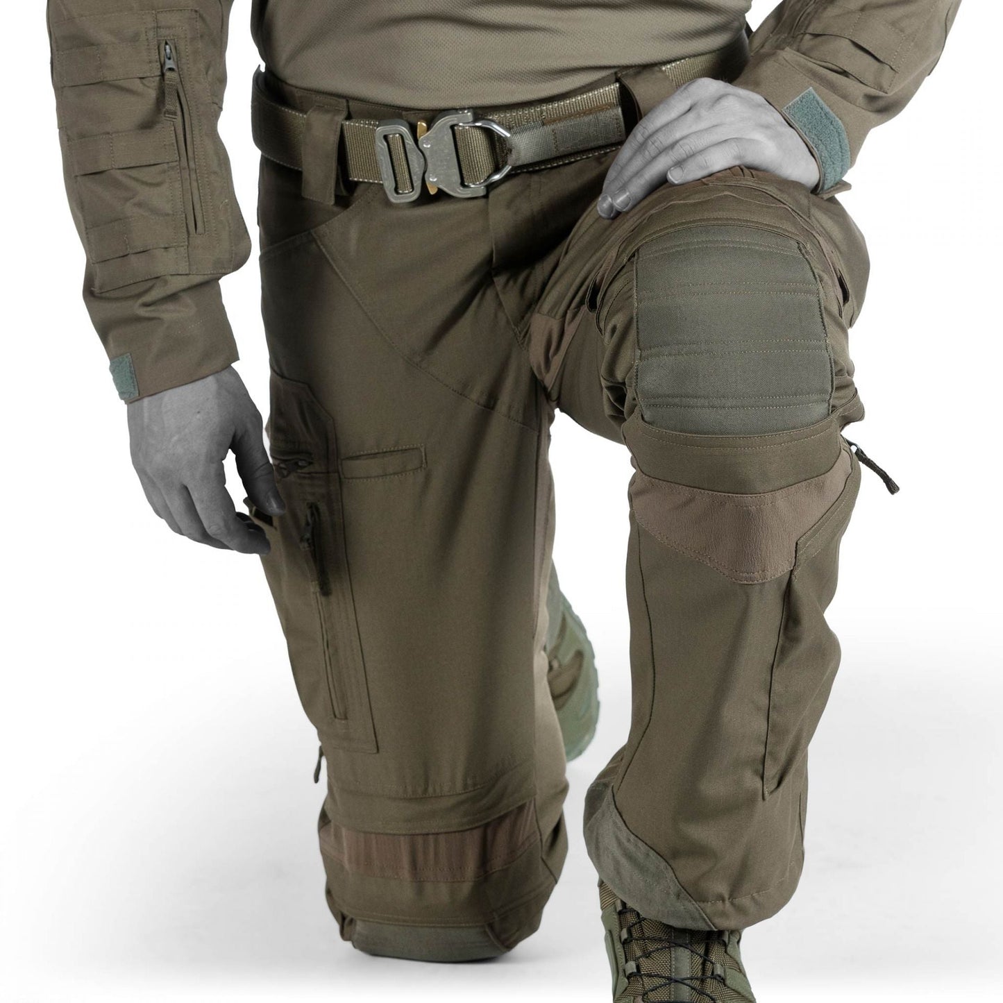 UF PRO Striker XT Gen.2 Combat Pants - Sizes: 28-33