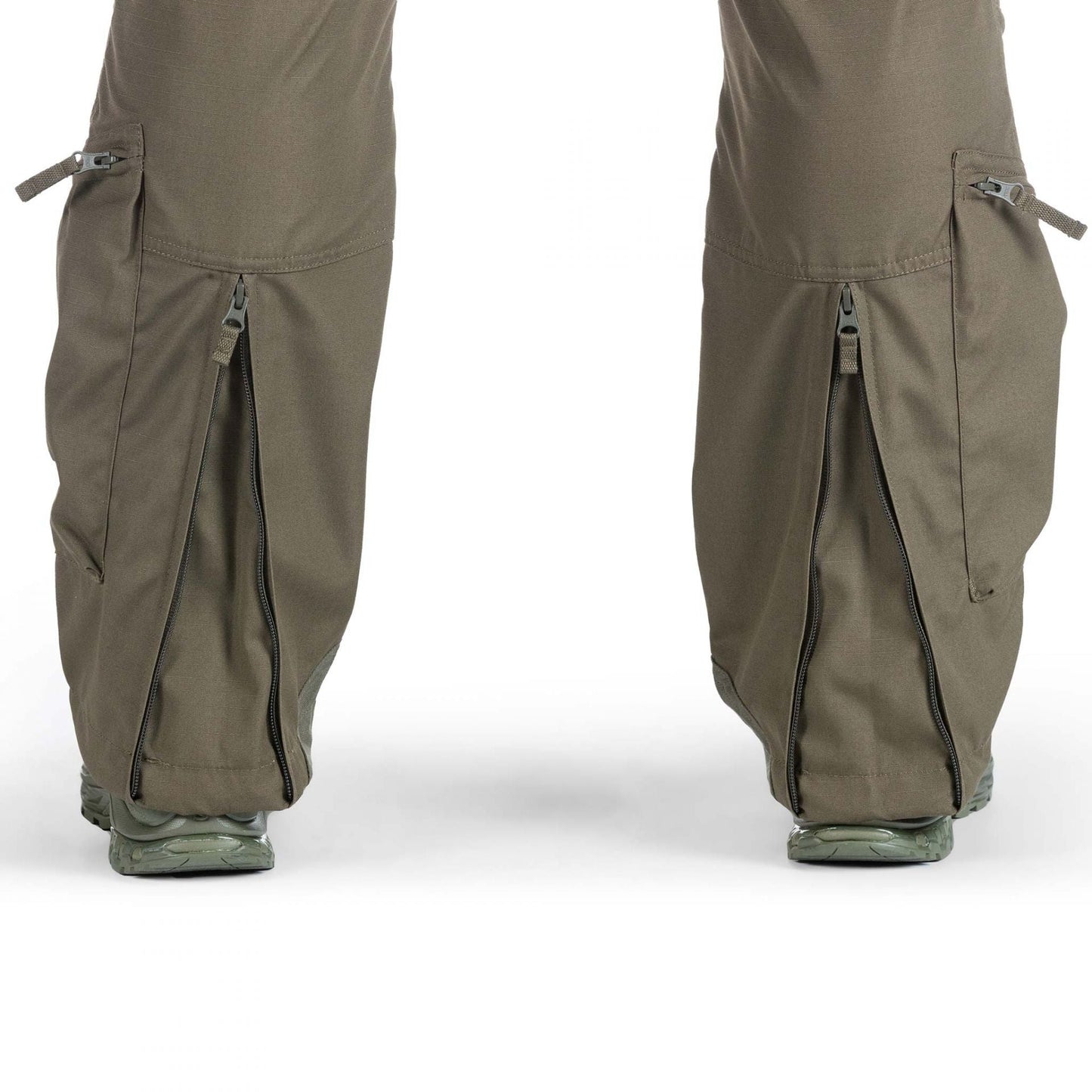 UF PRO Striker XT Gen.2 Combat Pants - Sizes: 28-33