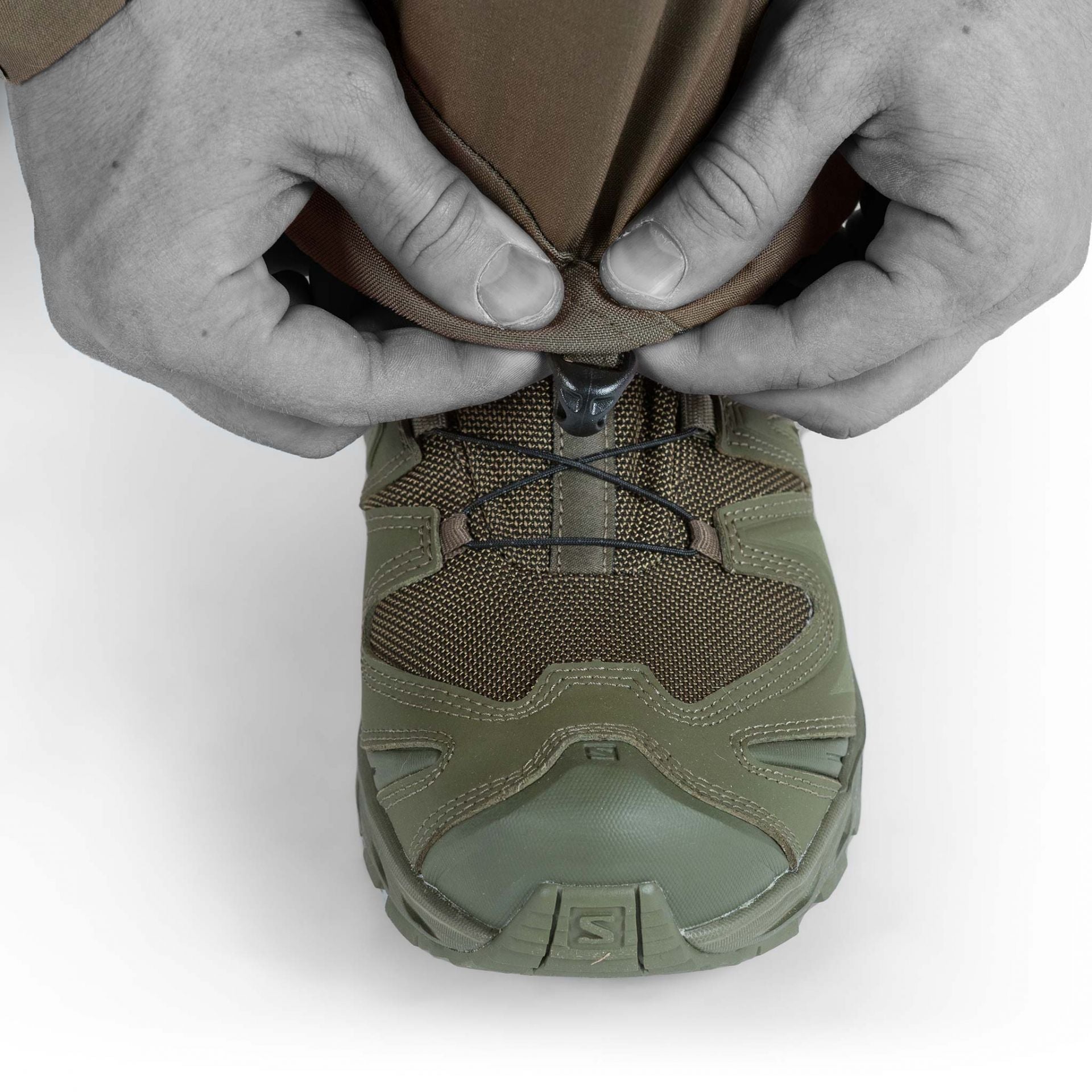 UF PRO - Striker XT Gen.2 Combat Pants