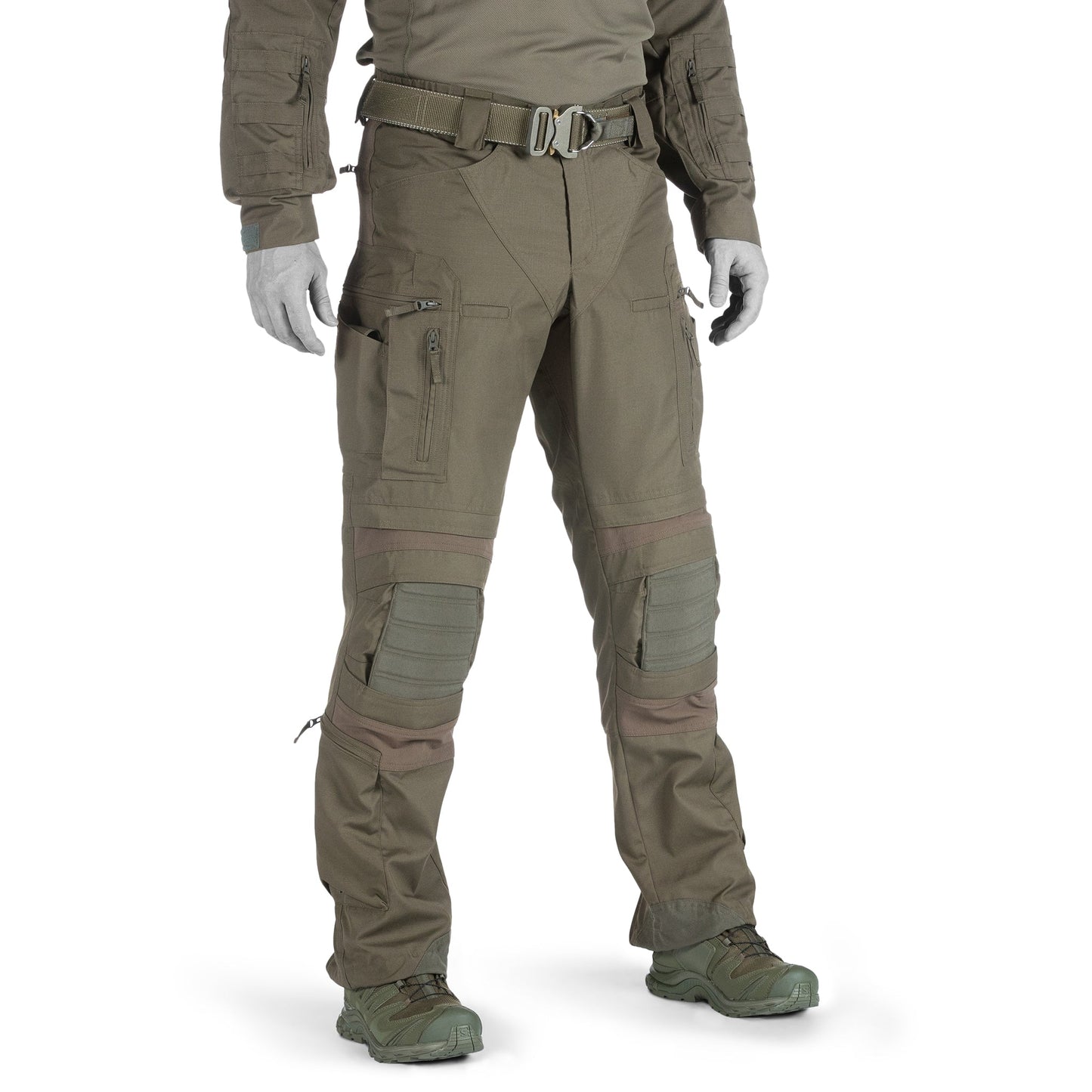 UF PRO Striker XT Gen.2 Combat Pants - Sizes: 28-33