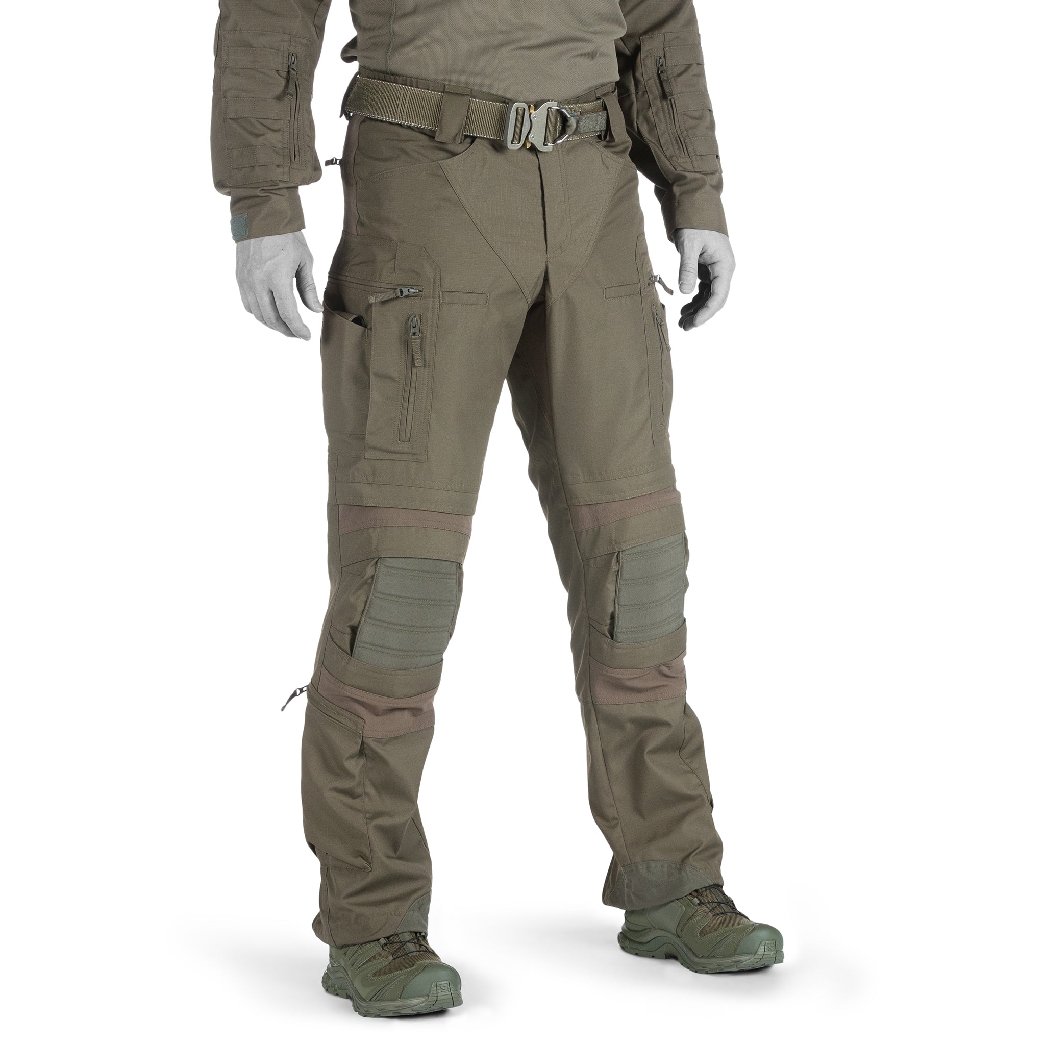 UF PRO - Striker XT Gen.2 Combat Pants