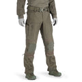 UF PRO - Striker XT Gen.2 Combat Pants