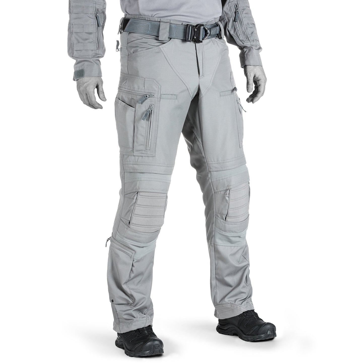 UF PRO Striker XT Gen.2 Combat Pants - Sizes: 28-33