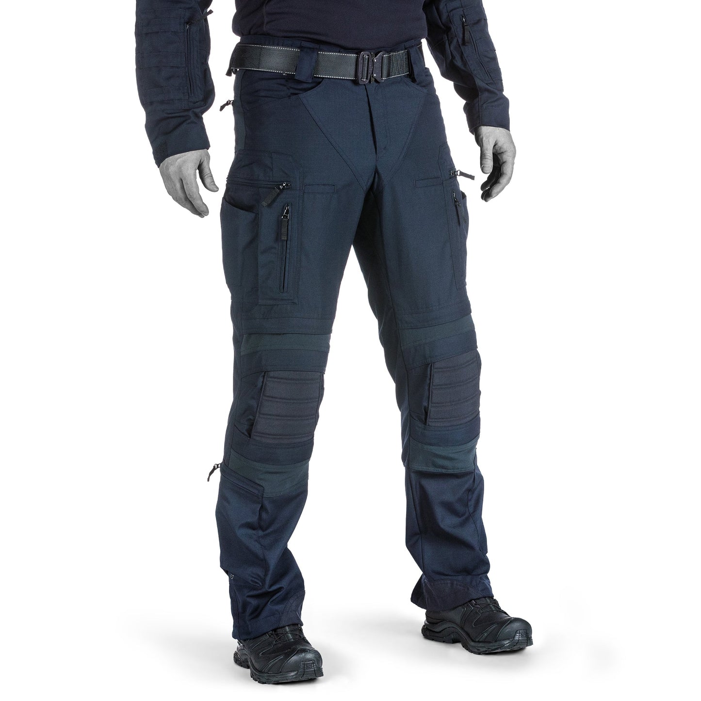 UF PRO Striker XT Gen.2 Combat Pants - Sizes: 34-42