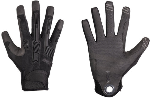 MoG Target - High Abrasion ErgoShield Gloves