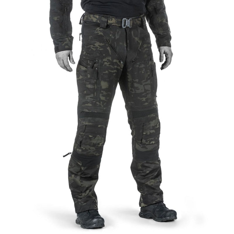 UF PRO - Striker HT Combat Pants