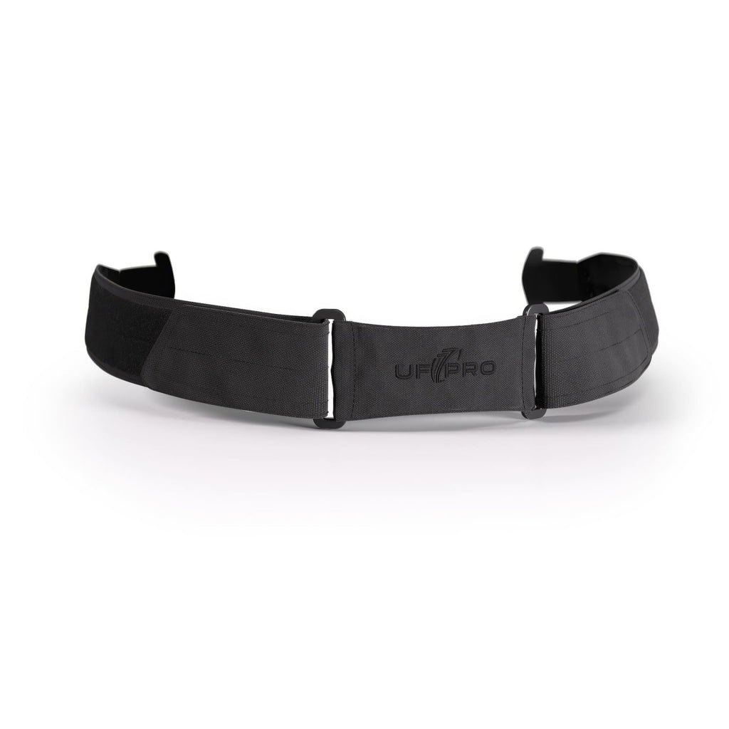 UF PRO - Waist/Flex Belt