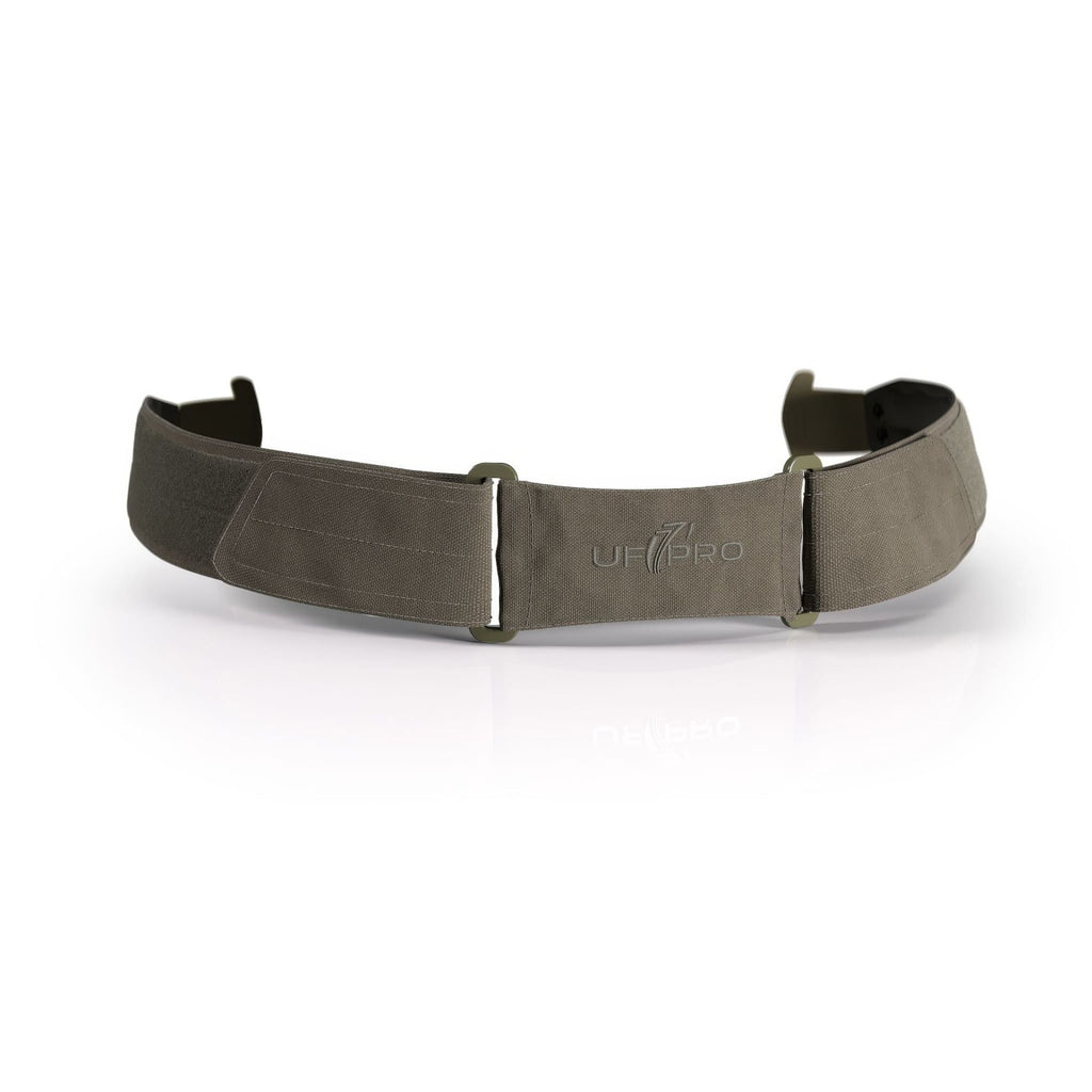 UF PRO - Waist/Flex Belt