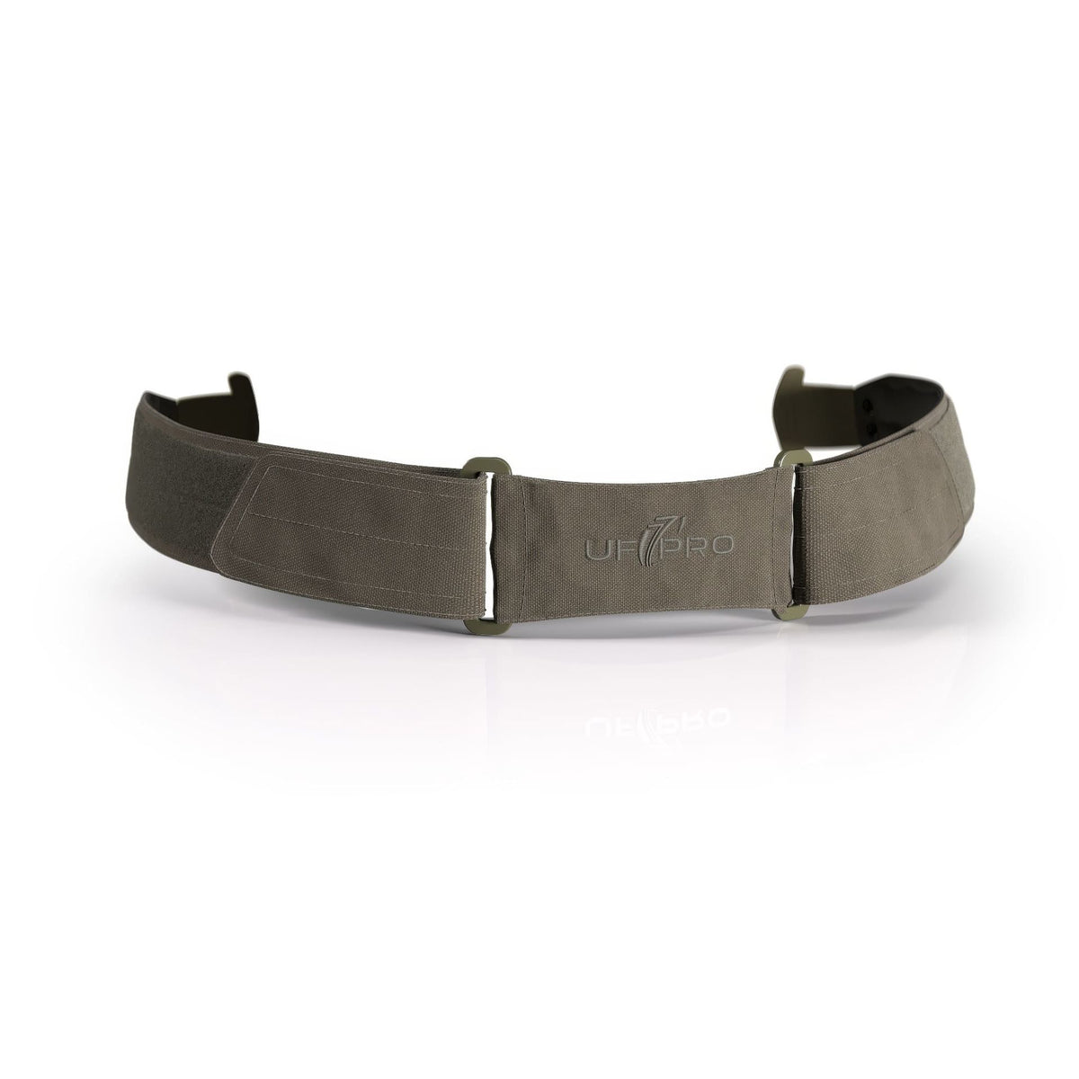 UF PRO - Waist/Flex Belt