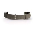 UF PRO - Waist/Flex Belt