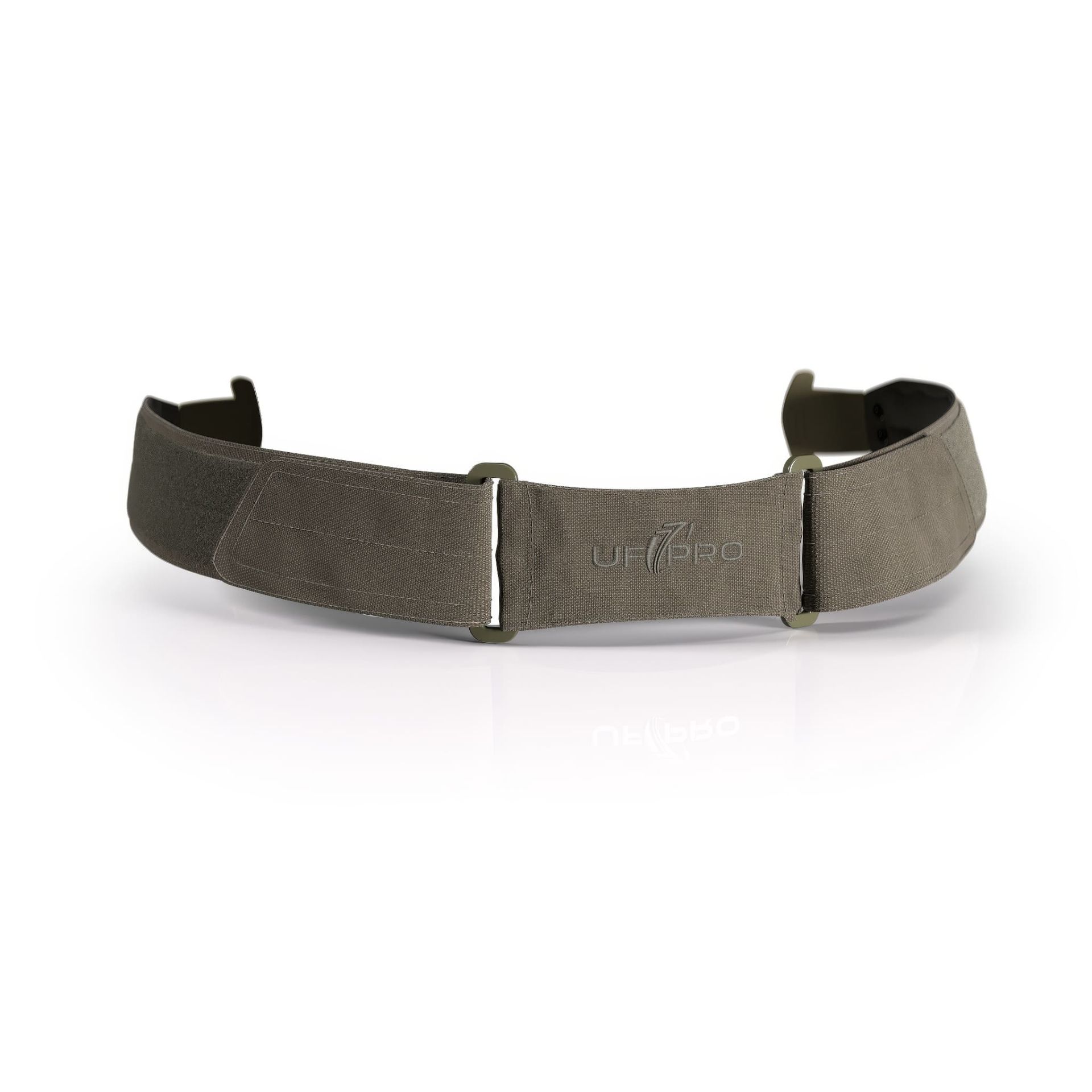 UF PRO - Waist/Flex Belt